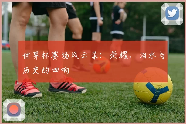 世界杯赛场风云录：荣耀、泪水与历史的回响