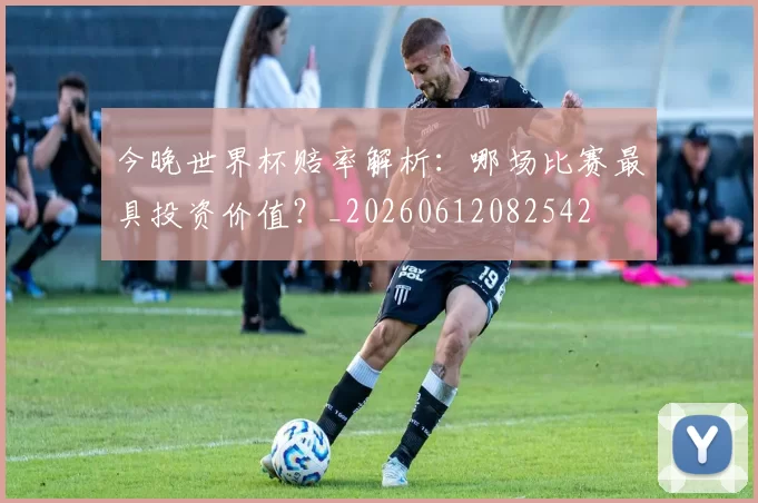 今晚世界杯赔率解析：哪场比赛最具投资价值？_20260612082542